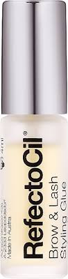 REFECTOCIL lepidlo na lash lift 4 ml