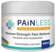 /products/painless-anesteticky-krem-60-ml/