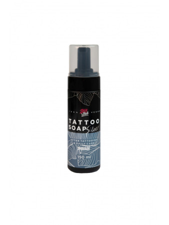 /products/tatto-penove-mydlo-150-ml/