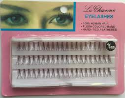 /products/trsy-la-charme-10-mm/