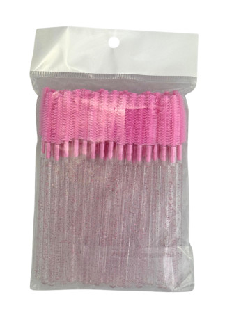 /products/ruzove-kefky-na-riasy-50-ks-v-baleni/