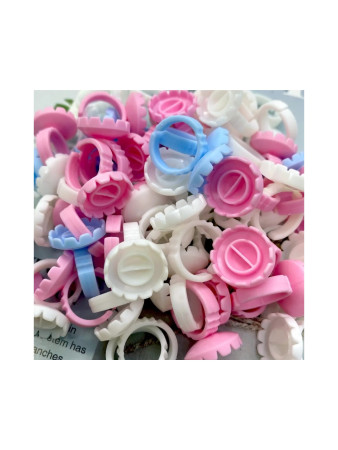 /products/prsten-na-lepidlo-s-kvetinkami-na-vytvaranie-vejarikov-10-ks-v-baleni/